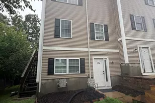 318 Crescent St, Fall River, MA 02720 - Photo 1