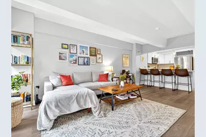 42 8th St. #1411, Boston, MA 02129 - Photo 1