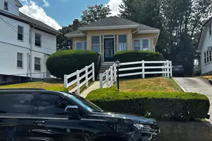 47 Cliff Ave, Winthrop, MA 02152 - Photo 1
