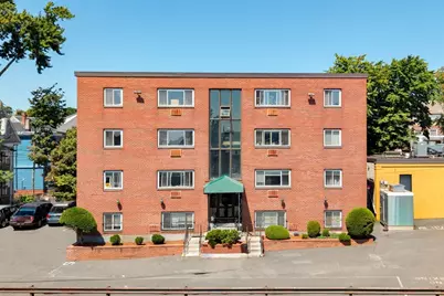 326 Broadway #15, Somerville, MA 02145 - Photo 1