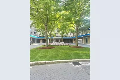 44 Washington #615, Brookline, MA 02445 - Photo 1