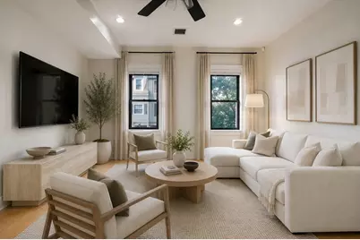 156 O St #PH, Boston, MA 02127 - Photo 1