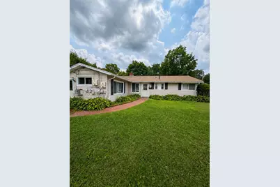 5 Louis Rd #0, Framingham, MA 01702 - Photo 1
