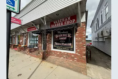 249 Main St, Wareham, MA 02571 - Photo 1