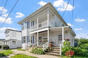 9 Reynolds St, Worcester, MA 01606 - Photo 1
