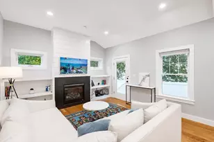 187 Linwood Ave, Newton, MA 02460 - Photo 1