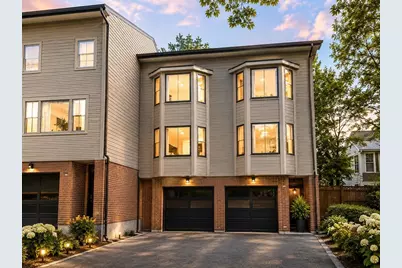 105 Beaconsfield #1, Brookline, MA 02445 - Photo 1