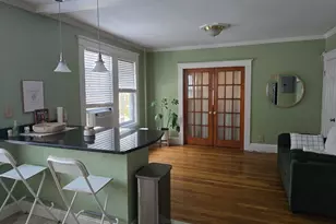 1455 River St, Boston, MA 02136 - Photo 1