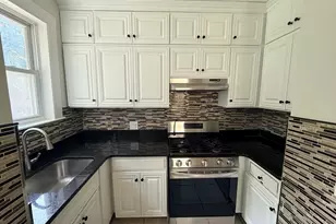 16 Mt Hood Terrace, Lynn, MA 01901 - Photo 1