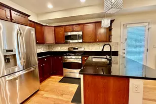 865 Lagrange St, Boston, MA 02132 - Photo 1