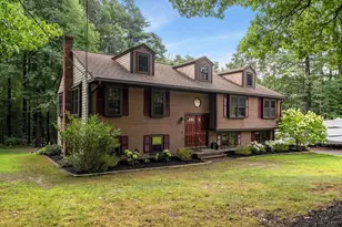 35 Lowell Rd, Pembroke, MA 02359 - Photo 1