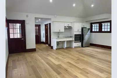41 Summer St #5, Leominster, MA 01453 - Photo 1