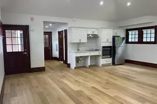 41 Summer St, Leominster, MA 01453 - Photo 1