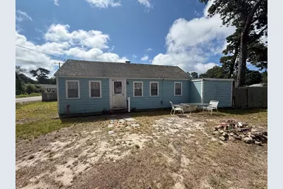 2 Cranberry Ln, Dennis, MA 02639 - Photo 1