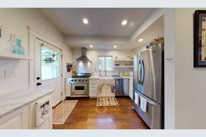 85 Winthrop St #85, Medford, MA 02155 - Photo 1