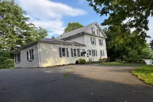 77 Hudson St, Marlborough, MA 01752 - Photo 1