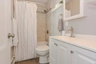 204 Front, Weymouth, MA 02189 - Photo 1