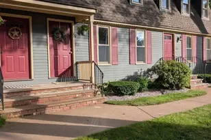 831 Wellman Ave, Chelmsford, MA 01863 - Photo 1