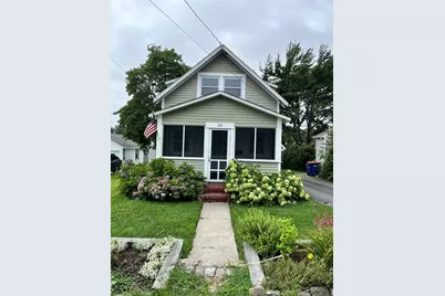 26 Harvard St, Fairhaven, MA 02719 - Photo 1