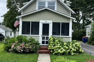 26 Harvard St, Fairhaven, MA 02719 - Photo 1