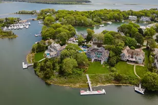 8 Bowsprit Point, Mashpee, MA 02649 - Photo 1