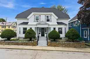 64-66 Kendall St, Lawrence, MA 01841 - Photo 1