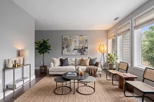 2 W 6th, Boston, MA 02127 - Photo 1