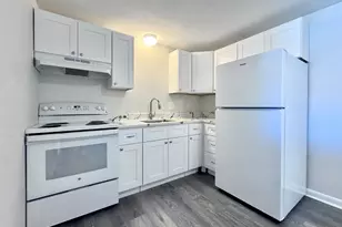 50-58 Walnut St, Waltham, MA 02453 - Photo 1