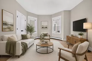18 Otis, Somerville, MA 02145 - Photo 1