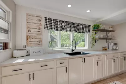 254 Lakeside Road, Hanson, MA 02341 - Photo 1