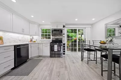 10 Oliver Street #B, Haverhill, MA 01832 - Photo 1