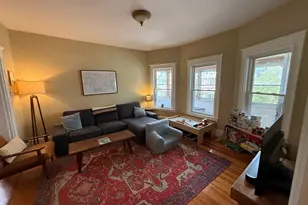 65 Rogers Ave, Somerville, MA 02144 - Photo 1