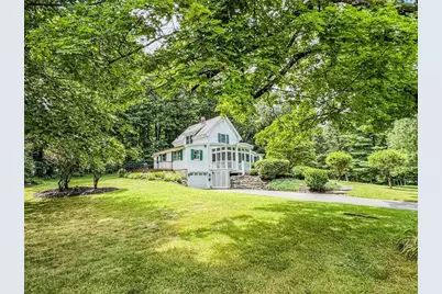 29 Glenwood Avenue, Northfield, MA 01360 - Photo 1