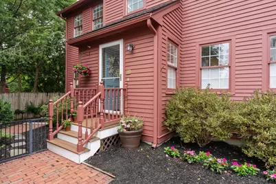 53 N Main #5, Ipswich, MA 01938 - Photo 1