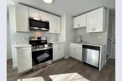 38 Summer Street #1-Rear, Franklin, MA 02038 - Photo 1