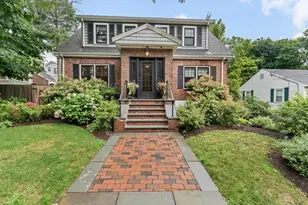 90 Leicester, Boston, MA 02135 - Photo 1