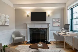 124 Bowdoin St, Boston, MA 02108 - Photo 1