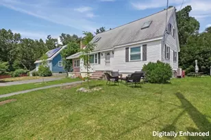 55 New Caster Dr, Lowell, MA 01854 - Photo 1