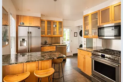5 Dimick Street, Somerville, MA 02143 - Photo 1