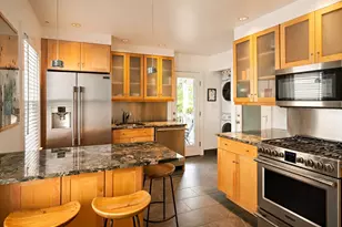 5 Dimick St, Somerville, MA 02143 - Photo 1
