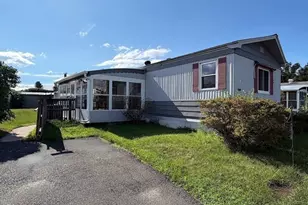 8 1st Ave, Westfield, MA 01085 - Photo 1