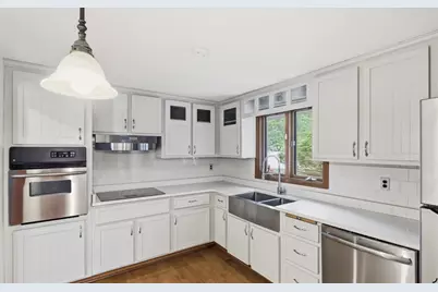 15 Elm Court, Maynard, MA 01754 - Photo 1