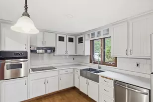 15 Elm Ct, Maynard, MA 01754 - Photo 1