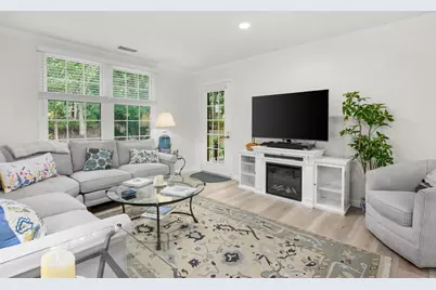 3126 Heatherwood #3126, Yarmouth, MA 02675 - Photo 1