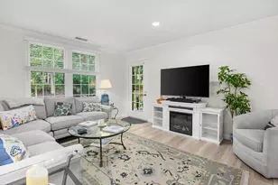 3126 Heatherwood, Yarmouth, MA 02675 - Photo 1