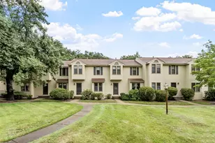 124 Apache Way, Tewksbury, MA 01876 - Photo 1