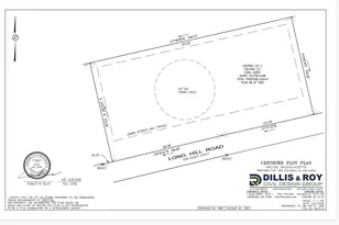 Lot 2 Long Hill Rd, Groton, MA 01450 - Photo 1