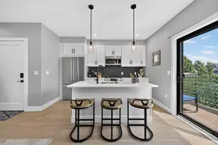 82 Moore St, Boston, MA 02128 - Photo 1
