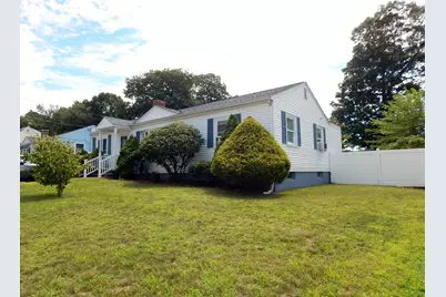 170 Carey Cir, Stoughton, MA 02072 - Photo 1