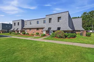 117 Beekman Dr, Agawam, MA 01001 - Photo 1